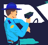 Radar.gif