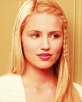 tumblr_m7ipyzx8ke1qlujrso2_250.gif