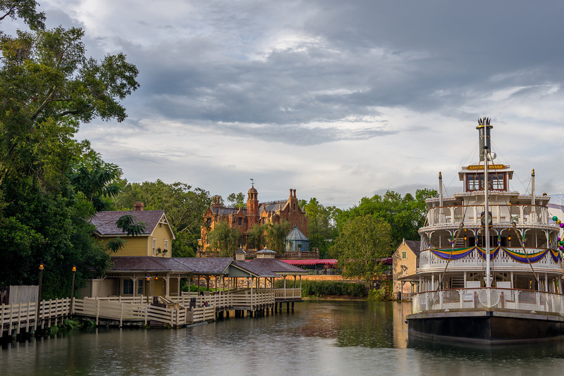 DSC_1441-L.jpg