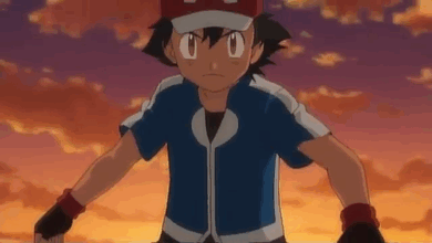 tumblr_inline_mtfzplRhZ91qca3gi.gif