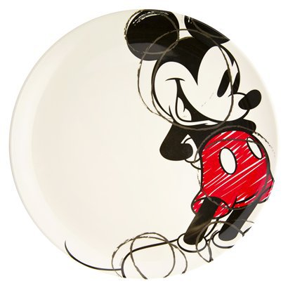 mickey-plate.jpg