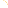 rc.gif