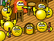 party-time.gif
