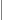 divide.png