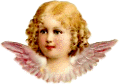 victoriancherub.gif