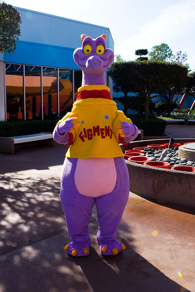 117479571_BCcRg-L.jpg