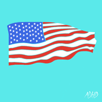 200.gif