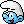 smurf.gif