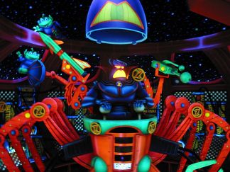 buzz4.jpg