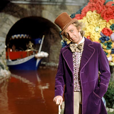 willy-wonka_l.jpg