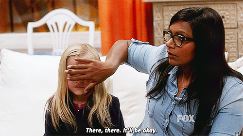 tumblr_inline_mnj29pBDUw1rlpk9c.gif