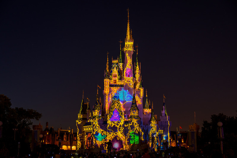 DSC_3710-L.jpg