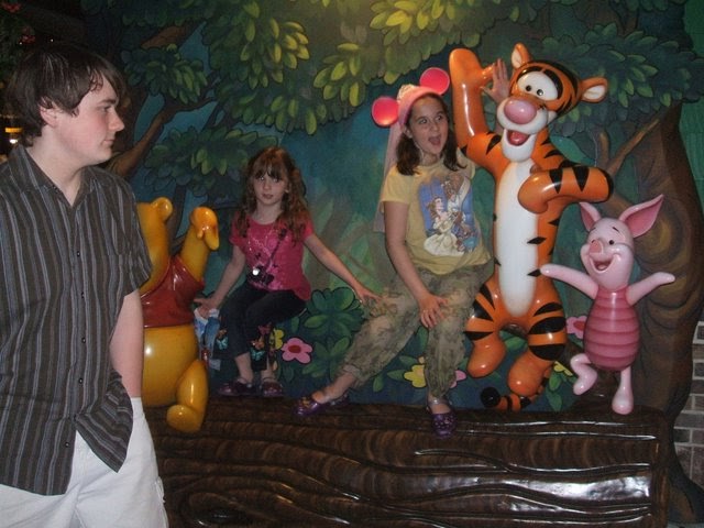 DSCF5399.JPG