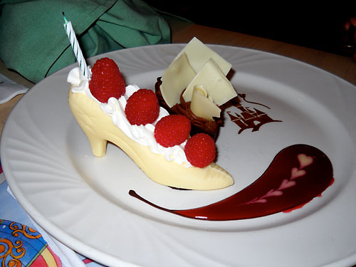DSCN0473.jpg