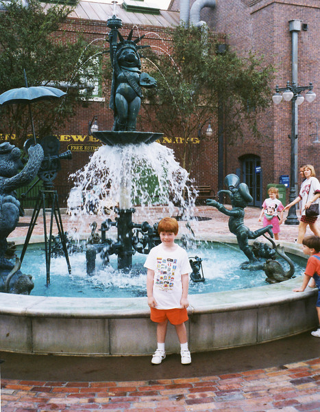 1204975665_HMecX-L.jpg