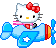 172.gif