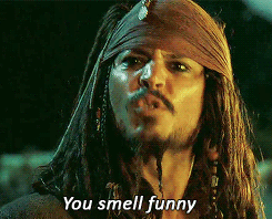 tumblr_mqfquenDFf1reukf9o1_250.gif
