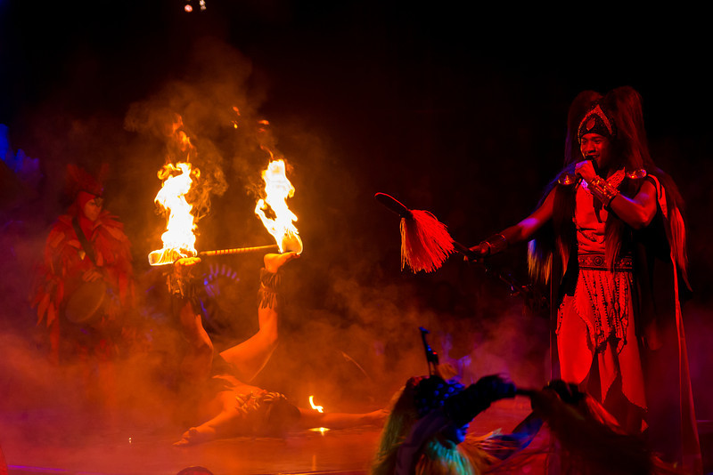 DSC_1744-L.jpg