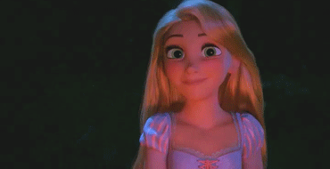 tumblr_ln9grfzCQy1qcz4vt.gif