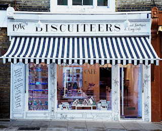 Shop-exterior.jpg