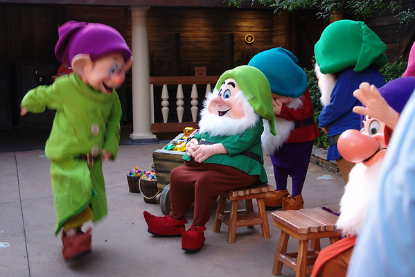 DSC6209-M.jpg
