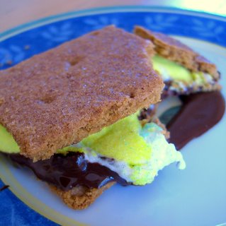 peep_smores3.JPG