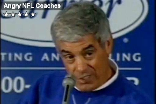 jim-mora.jpg