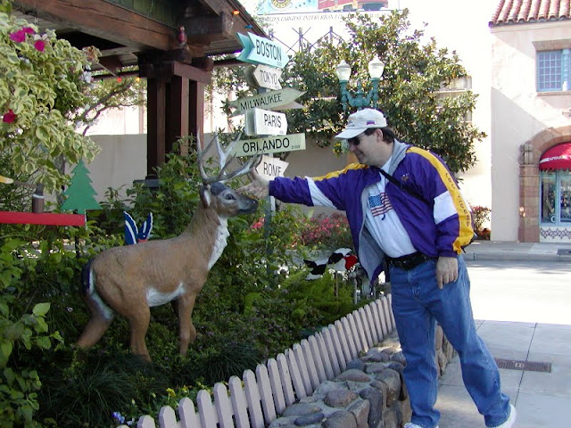 mgm024.JPG