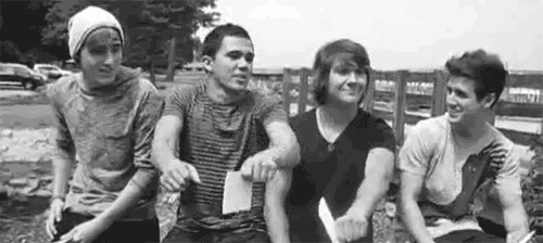 tumblr_ln2g7i3smp1qccl1bo1_500.gif