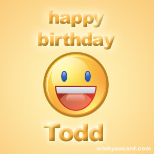 Todd.jpg