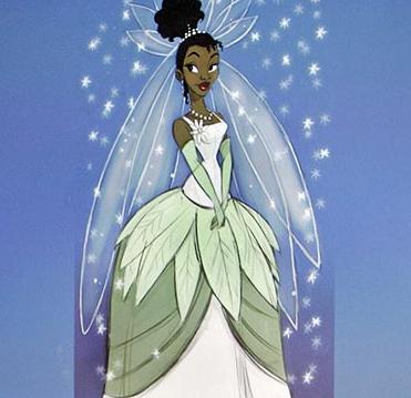 d-frog-princess.jpg