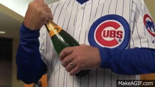 _F20FT.gif