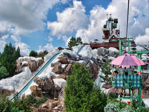 Blizzard-Beach.jpeg