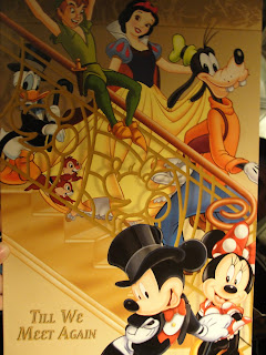 DSC08993.JPG