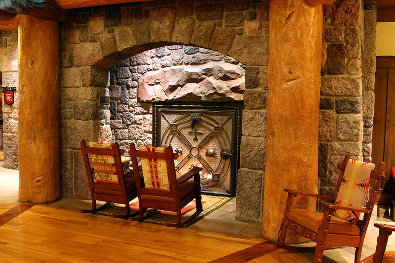 p998425598-4.jpg