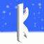 k.gif