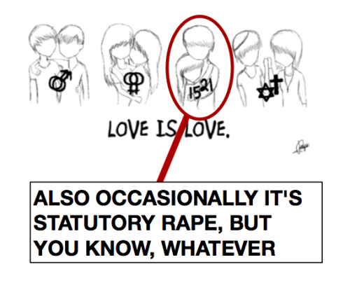 tumblr_ld8o9gKT6o1qzimwpo1_500.png