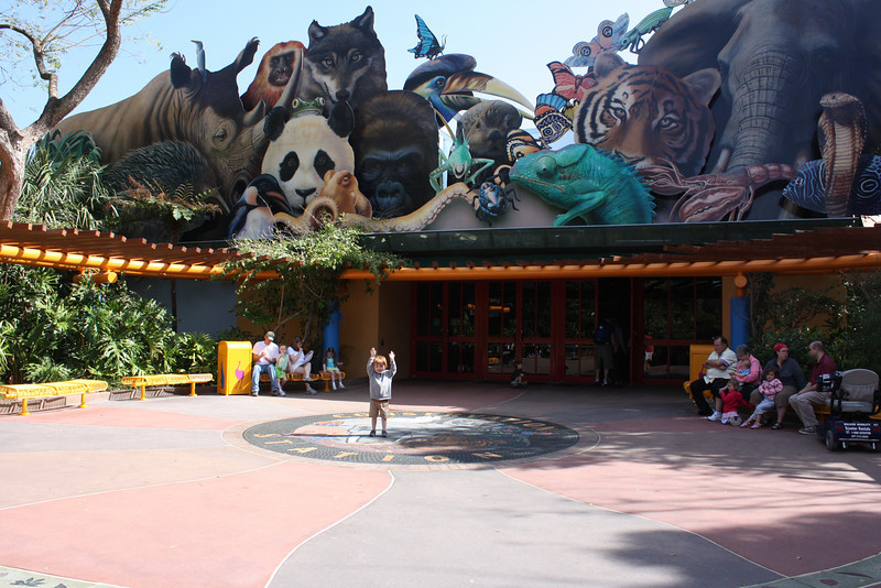 1210905745_s6jQp-L.jpg
