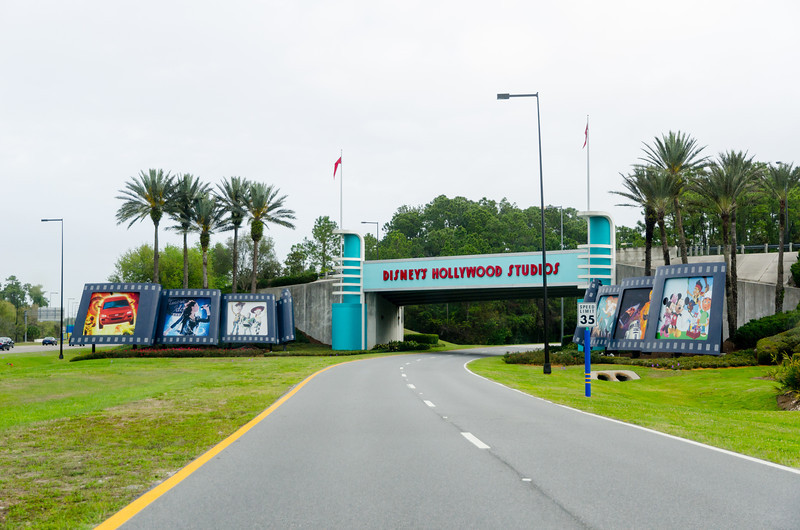 DSC1882-L.jpg