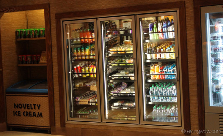 capt-cooks-market-cooler.jpg