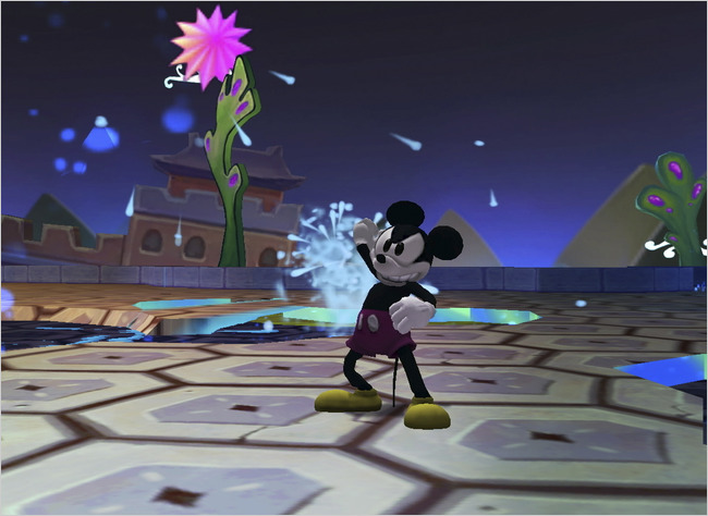 mickey-mouse-disney-video-game-story-walt-.jpg