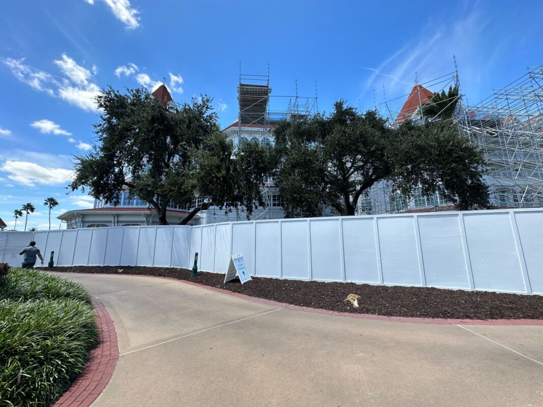 grand floridian construction sep 2023 3139