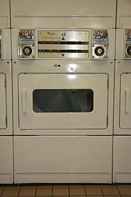 POR-AB-2008-8166_small.jpg