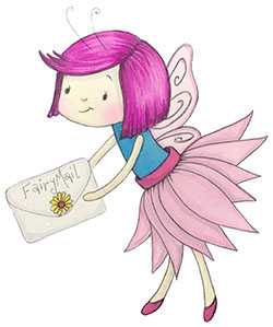 fairy-mail.jpg