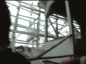 tumblr_lnmkbf4SzL1qafrh6.gif