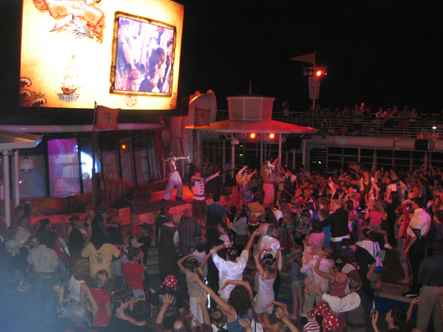 pirate_party2.jpg