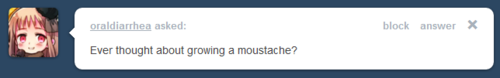 tumblr_lo2wvoyp121qke15t.png