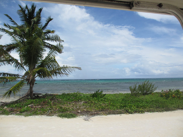 i-P6JtHSx-M.jpg