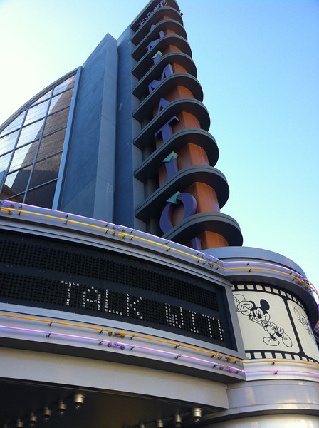 IMG4894-L.jpg