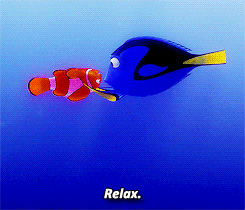 tumblr_n2cov2vVfz1sq8uyoo1_250.gif